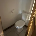 2 *