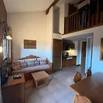 2 Samoëns
