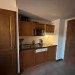 2 Samoëns