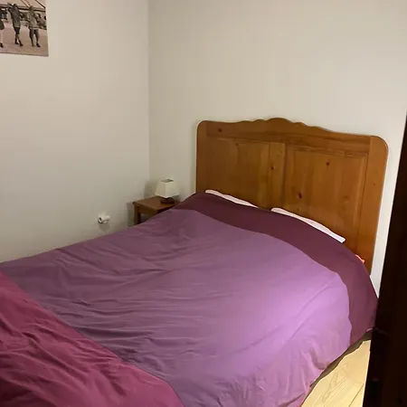 Apartman 2 *