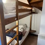 Lejlighed 2