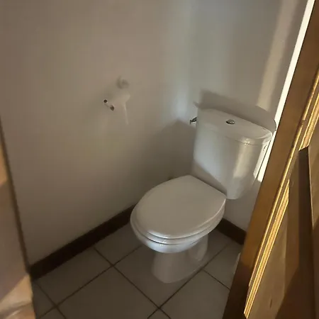 2 *