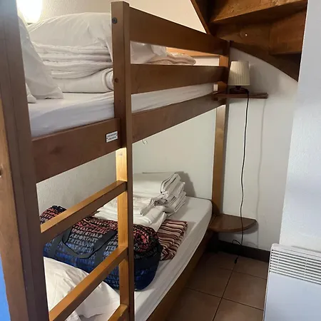 Apartament 2